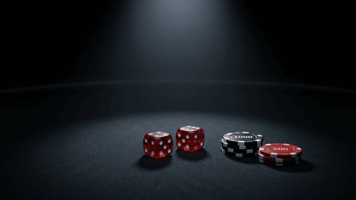 8xbet Virtual Sports Betting