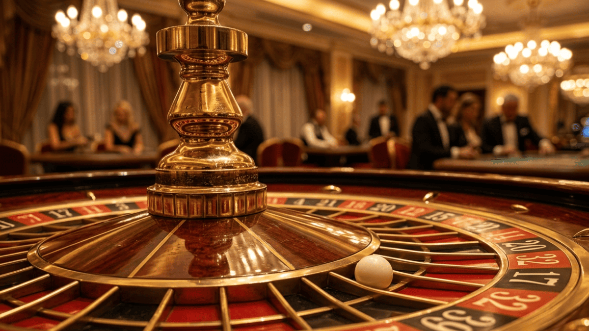 8xbet Account Security