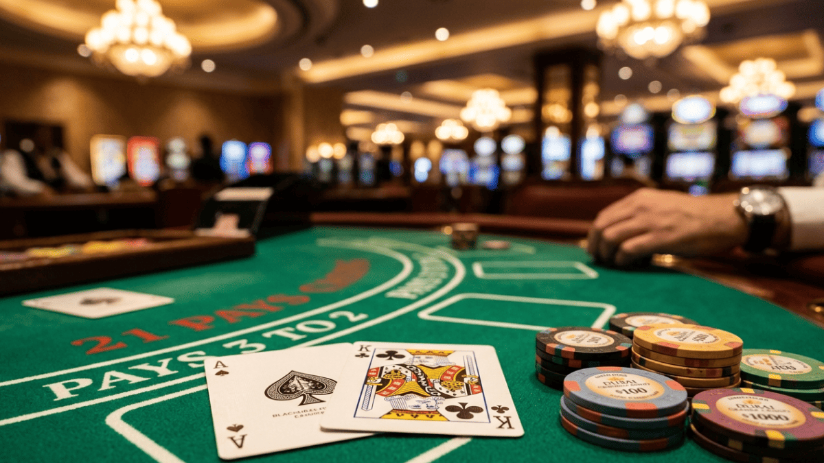 Teen Patti game on 8xbet