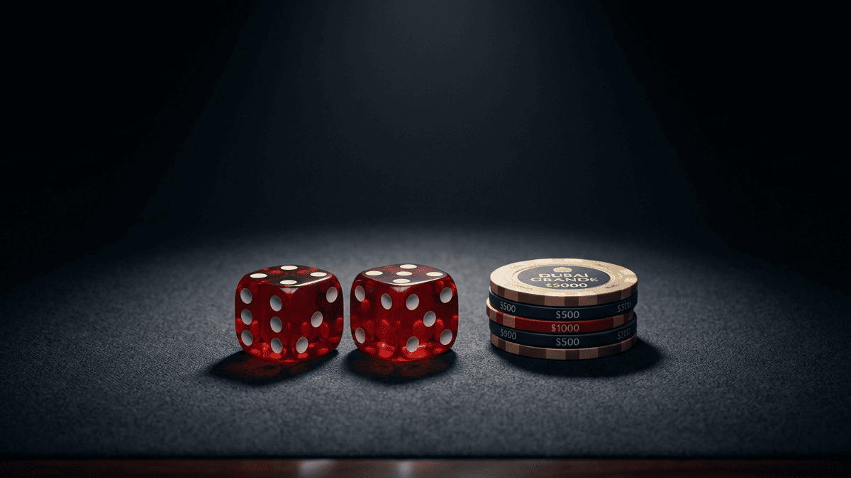 8xbet mobile casino