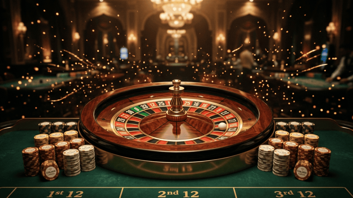 Blackjack strategy on 8xbet